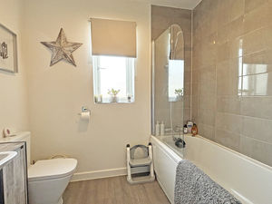 Photo 23- click for photo gallery